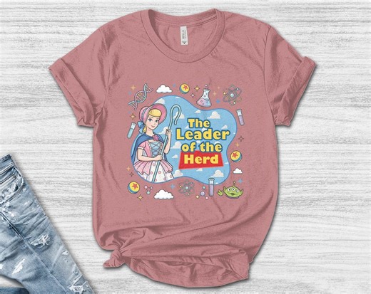 Lab Week 2026 Shirt/laboratory Team/medical Lab Tech Shirt/medical Assistant Barb/patient Tech Lab Week Group Team Shirt MLS MLT MT OIOP02 - Etsy