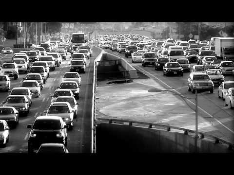 TE Connectivity: Smart, Green, Connected Vehicles