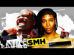 BruceDropEmOff Called Out Nine Vicious..