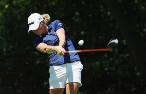 New LPGA dress code rules spark debate among players