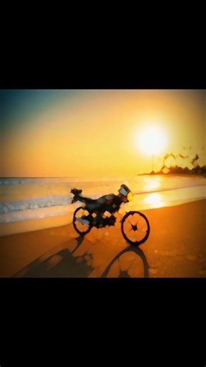 👍splender short #popular #vayral #splendor 🏍️