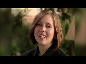 What is stuttering - Word repetitions