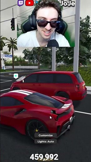 Drag Racing With My 50000HP Minivan In Southwest Florida!