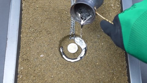 Must-Try DIY Hacks for Everyday Convenience