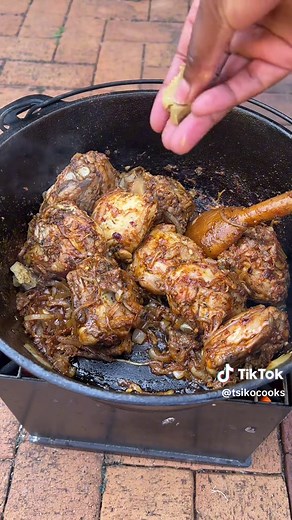 Delicious Beer Chicken Recipe for Your Next Cookout