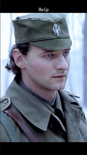 🔥 "They Left Him for Dead?" - Behind Enemy Lines (2001) Movie Breakdown & Review 🔍🎬