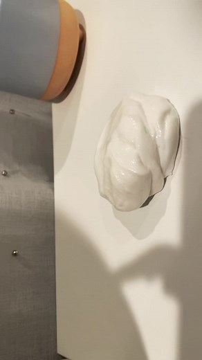 Guided Slime Play: Create a Fun Dog Toy