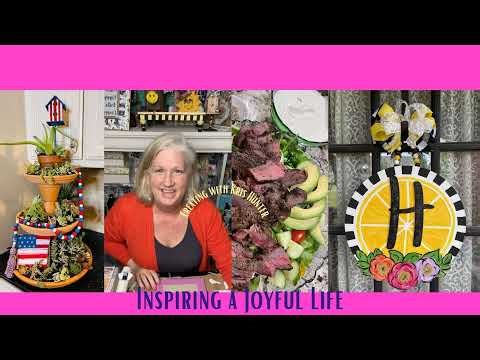 Purse Dangles & Accessories