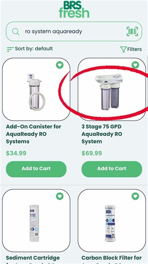 Avoid Bad Water For Your Fish