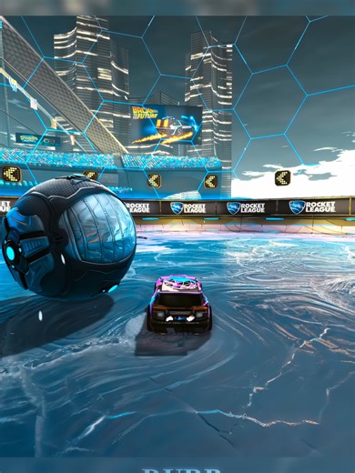 late christmas x 900 follower post || edited by @m1kbam || merry clipmas ||#rocketleague #rlclips #gaming #rocketleagueclips #foryou #cch #fyp #rlgoals #christmaspost #peak #xyzbca #games #viral #riseupbgns #rl || @uchiha__32 @burger_rl @buurdii @txkyoozx @magpierl @yoreirlo @zeyvoxrlo @ruczln @tickle_me_elm0 @boltx_rlo @yenqqrl @teamzornhq @bgnsofficial @jrdsrl @stiffee