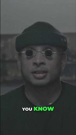 Martial Arts of B-Boying: A Masterful Exchange #shorts