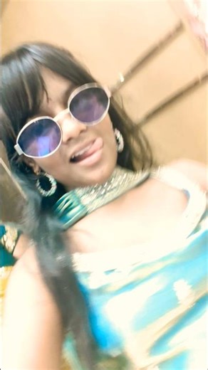 #traditional #attire #glasses #fypviralシ #viralshort #trending #trend