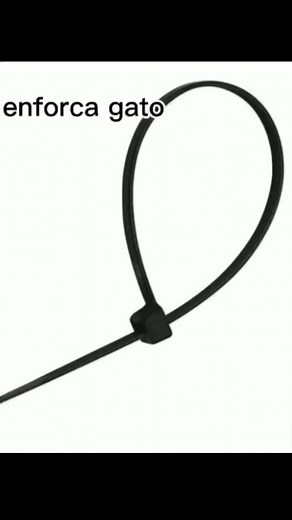 marcusfranco no TikTok