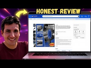 FuelSync Fuel Saver Review 2026 - Scam or Legit? Does It Really Work?