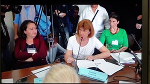 Dr. Anca Nițulescu, avertisment înainte de Conferința ActiveNews-Starea de Libertate: Ministerul Sănătății vrea să implementeze o nouă strategie de vaccinare a întregii populații, copii și adulți, pe parcursul întregii vieți