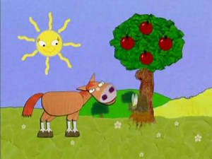 Funky Valley - Nutcracker Hoot (2004)