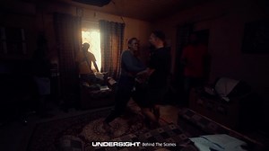 In our latest short film, Undersight, Omar is a genius programmer who pays the price for innovating a life-changing software in high demand. Brought to life by Nwagbaraocha Emeka the Omar character is exciting to watch and easy to understand. Emeka tells us how this was pieced together. #Undersight #ParadigmInitiative #ShortFilm | Paradigm Initiative | Facebook