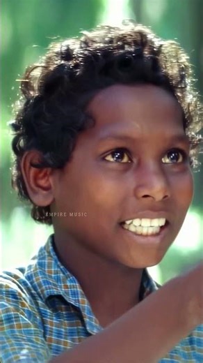 ചെല്ലം ചാടി നടക്കണ | Chellam Chadi Nadakkana 4K Enhanced Video Song | Mohanlal | Hi-Fi Songs