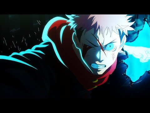 (AUT PVP) Vessel(MaxMas) 1v1's