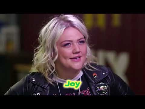 Elle King's Micro Bikini Photos That Will Make You Drool