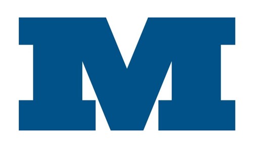 D3 NEWS: Noonan named Head Basketball Coach at Millikin - HoopDirt