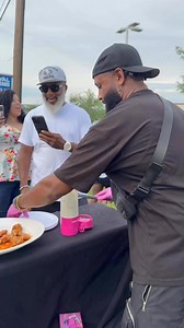 49K views · 2.1K reactions | Popped up at Marlo Furniture Forestville  | Anthony Thomas | Facebook