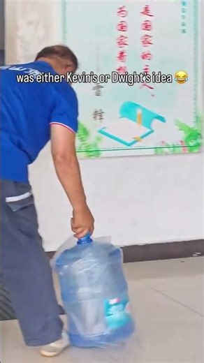 Workflow Optimization in Modern Factories