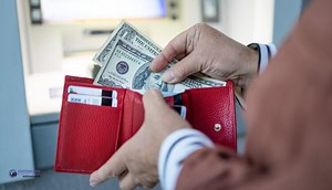 FHA Loan With Recent Late Payments in the Past 12 Months