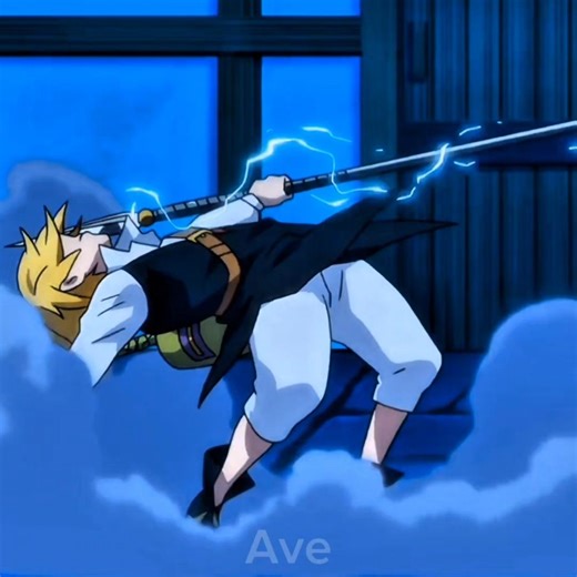 the Seven deadly sins #anime #animeweeb #thesevendeadlysins #animeedit