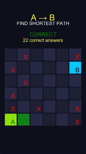 logic puzzle hard mode pro level 851fdd