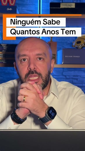 CHOCANTE: Descubra a VERDADE sobre APROVEITAR A VIDA que ninguém te contou! ASSISTA AGORA