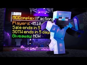 *FULL* LITEMATICA DOWNLOAD & SCHEMATICA TUTORIAL *OP*..! (1.18+)