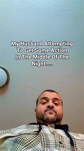 1.4M views · 8.3K reactions |  ➡️ Wondering how intimacy died in your relationship? Get our free guide - 7 Intimacy Killers -- head to our bi0 to get yours! Marriage jokes. Couples counseling. Marriage therapy.. Marriage Help. Couples comedy. Marriage Humor. #couplescounseling #marriageadvice #couplescomedy #marriage #marriedlife | Katie McCabe | Facebook