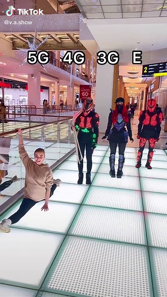 Какое у тебя соединение? @hishnikisveta @A.N.U.T.I.K