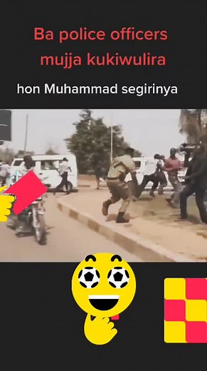 Royal Media TV. on TikTok