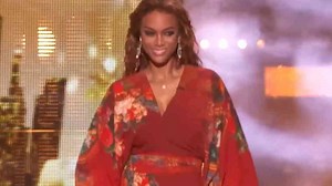 Billionaire Real Estate: Inside the Lavish $3 Billion Homes of the Richest Black Women