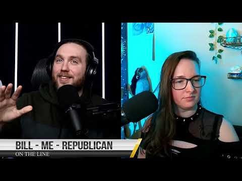 Caller Melts Down When White Privilege Is Explained Step by Step | Jimmy Snow + Luxander