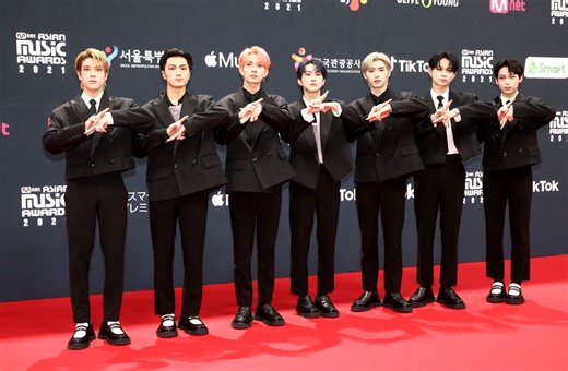 MAMA Awards 2025 Day 1: Complete winners list, performances, and more explored