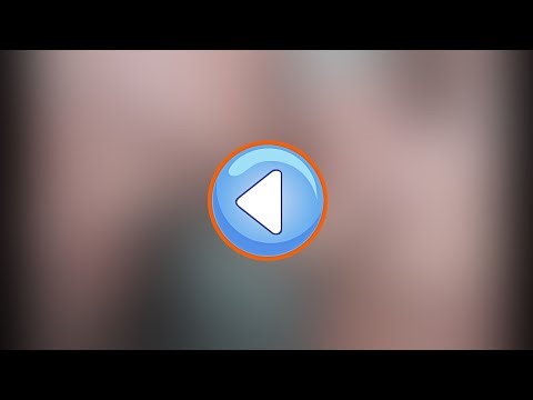 HDR 4K Portrait | Professional Retouching LookCanonR5 + Photoshop ColorGrading Masterclass#E5DED5🇧🇷