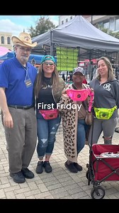 Downtown Racine on Reels