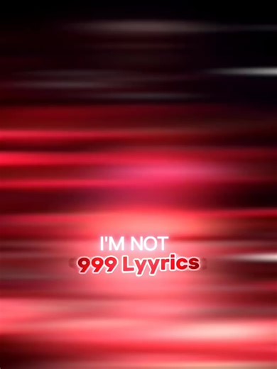 Set Me Free - Juice WRLD Lyrics Video