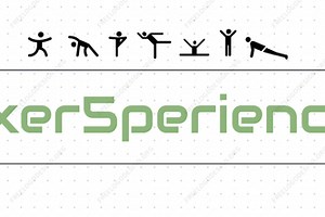 The ExerSperience!