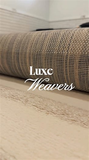 @my.stylish.abode on Instagram: "Softness, quality and exceptional design... @luxeweavers Discount code: ABODE for 20% off"