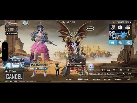 Full boom baam game play