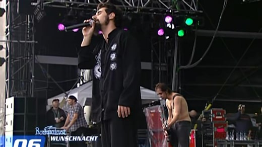 382K views · 7.9K reactions | System of the Lounge #chopsuey I wrote and played cheesy Jazz chords to the original vocal track. #soad #systemofadown #jazz # lounge | Andy Rehfeldt | Facebook