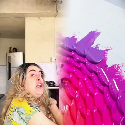 This is so funny, l couldn't stop laughing #fyp #funny pov #illustration #viral