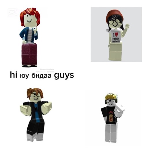 нэг охиний avatar-ийг ашигласан шүү