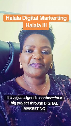 zaza (@zazabosslady)’s videos with original sound - zaza