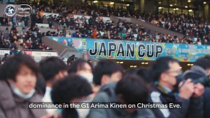 34 reactions · 3 comments | Earlier this week, the Japan Cup in association with Longines (G1) was named the 2023 Longines World’s Best Horse Race. Watch the celebration video here! #LonginesWorldRacingAwards | IFHA's Longines World's Best Racehorse Rankings | Facebook