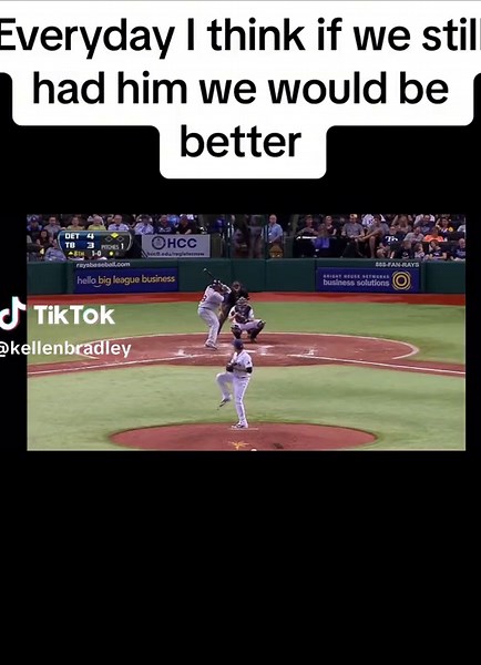 Prince Fielder's Epic Home Runs Highlight Opening Day